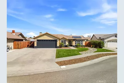 702 Montecito Court, Lemoore, CA 93245 - Photo 5