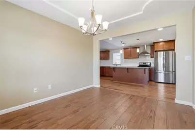 702 Montecito Court, Lemoore, CA 93245 - Photo 17
