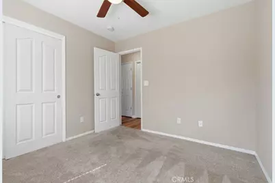 702 Montecito Court, Lemoore, CA 93245 - Photo 29