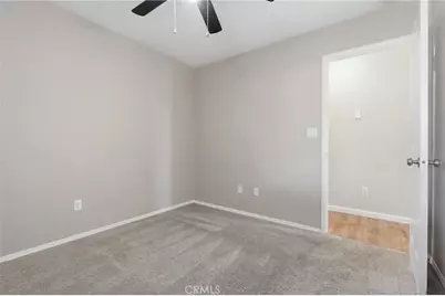 702 Montecito Court, Lemoore, CA 93245 - Photo 31