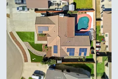 702 Montecito Court, Lemoore, CA 93245 - Photo 51