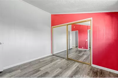 27062 Road 400, Madera, CA 93636 - Photo 21
