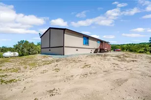 27062 Rd 400, Madera, CA 93636 - Photo 3