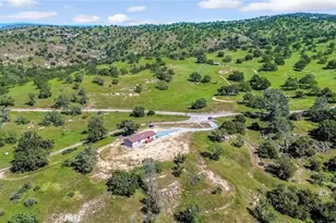 27062 Rd 400, Madera, CA 93636 - Photo 35