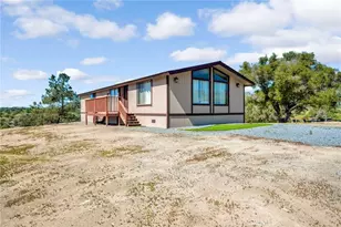 27062 Rd 400, Madera, CA 93636 - Photo 1