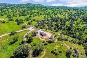 27062 Rd 400, Madera, CA 93636 - Photo 33