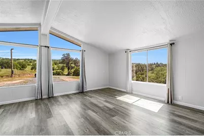 27062 Road 400, Madera, CA 93636 - Photo 9