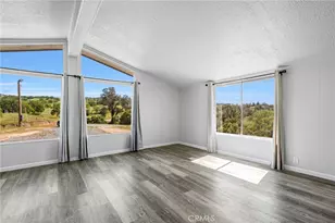 27062 Rd 400, Madera, CA 93636 - Photo 9