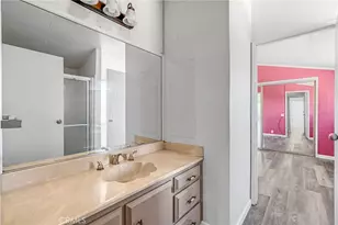 27062 Rd 400, Madera, CA 93636 - Photo 19