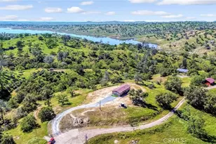 27062 Rd 400, Madera, CA 93636 - Photo 29