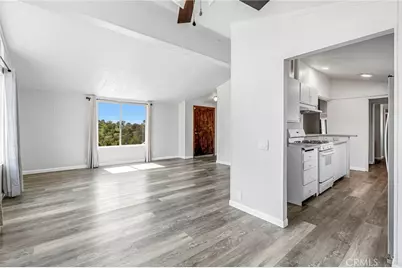 27062 Road 400, Madera, CA 93636 - Photo 11