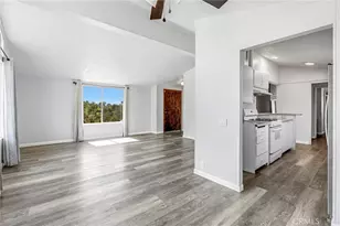 27062 Rd 400, Madera, CA 93636 - Photo 11