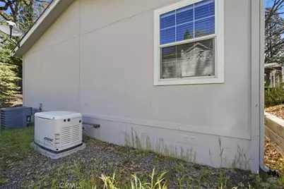 43555 Highway 41 #A15, Ahwahnee, CA 93644 - Photo 31