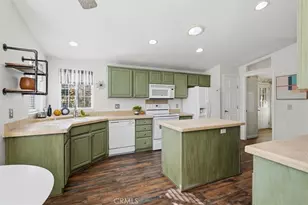 43555 Hwy 41, Ahwahnee, CA 93644 - Photo 11