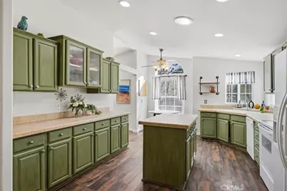 43555 Highway 41 #A15, Oakhurst, CA 93644 - Photo 13