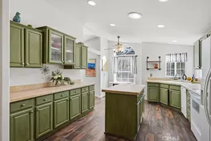 43555 Hwy 41, Oakhurst, CA 93644 - Photo 13