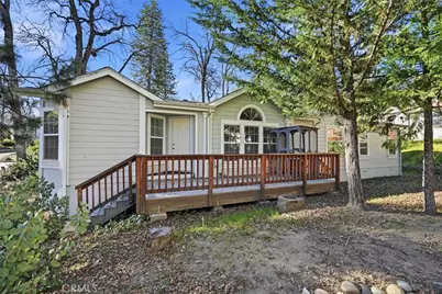 43555 Highway 41 #A15, Oakhurst, CA 93644 - Photo 3