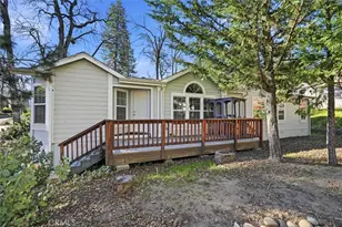 43555 Hwy 41, Oakhurst, CA 93644 - Photo 3