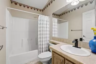 43555 Hwy 41, Ahwahnee, CA 93644 - Photo 21