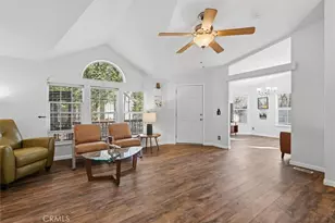 43555 Hwy 41, Ahwahnee, CA 93644 - Photo 5