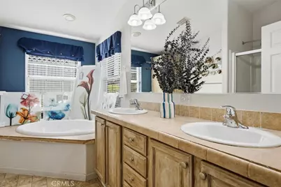 43555 Highway 41 #A15, Ahwahnee, CA 93644 - Photo 25