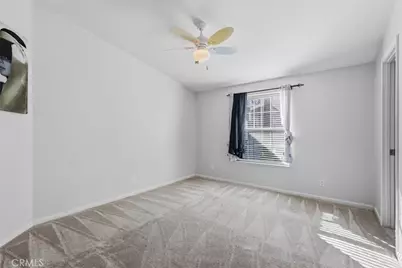 43555 Highway 41 #A15, Oakhurst, CA 93644 - Photo 19