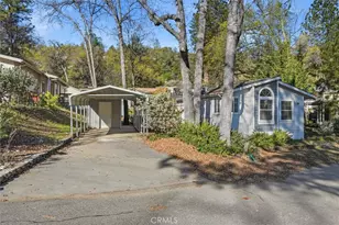 43555 Hwy 41, Oakhurst, CA 93644 - Photo 5