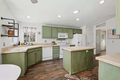 43555 Highway 41 #A15, Oakhurst, CA 93644 - Photo 11