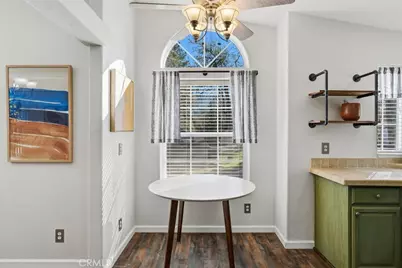 43555 Highway 41 #A15, Ahwahnee, CA 93644 - Photo 15