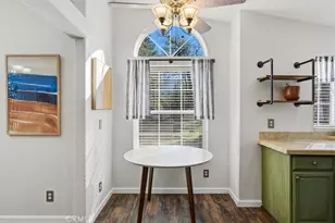 43555 Hwy 41, Ahwahnee, CA 93644 - Photo 15