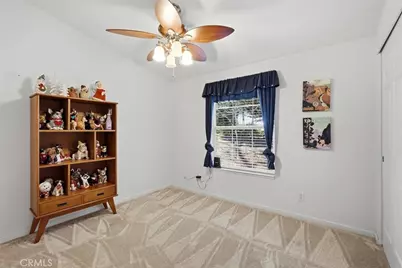 43555 Highway 41 #A15, Oakhurst, CA 93644 - Photo 17