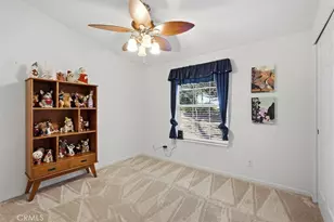 43555 Hwy 41, Oakhurst, CA 93644 - Photo 17