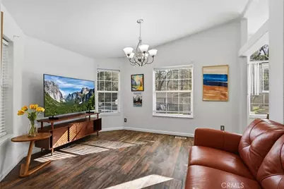 43555 Highway 41 #A15, Ahwahnee, CA 93644 - Photo 9