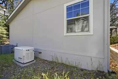43555 Highway 41 #A15, Oakhurst, CA 93644 - Photo 31