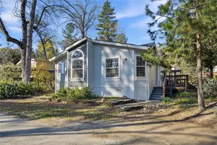 43555 Hwy 41, Ahwahnee, CA 93644 - Photo 3