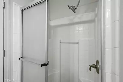 43555 Highway 41 #A15, Ahwahnee, CA 93644 - Photo 27