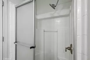 43555 Hwy 41, Ahwahnee, CA 93644 - Photo 27