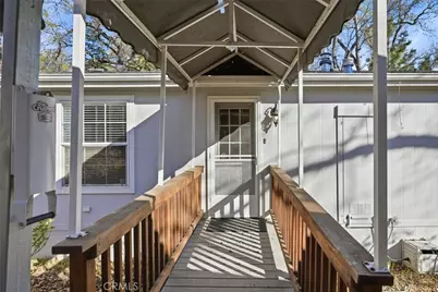 43555 Highway 41 #A15, Oakhurst, CA 93644 - Photo 29