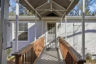 43555 Hwy 41, Oakhurst, CA 93644 - Photo 29