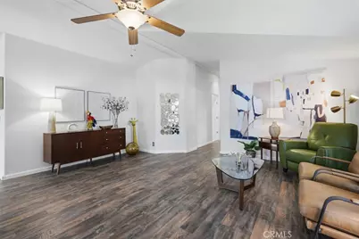 43555 Highway 41 #A15, Ahwahnee, CA 93644 - Photo 7