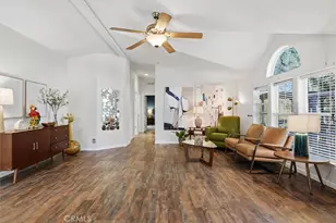 43555 Hwy 41, Oakhurst, CA 93644 - Photo 7