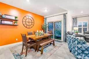 1553 N State, Fresno, CA 93722 - Photo 11