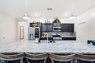 1553 N State, Fresno, CA 93722 - Photo 7