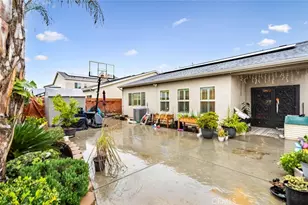 1553 N State, Fresno, CA 93722 - Photo 29