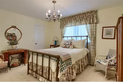 39406 John West Road, Oakhurst, CA 93644 - Photo 15