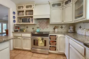 39406 John West Rd, Oakhurst, CA 93644 - Photo 11
