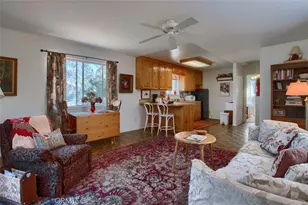 39406 John West Rd, Oakhurst, CA 93644 - Photo 27