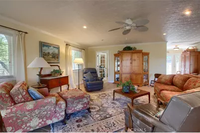 39406 John West Road, Oakhurst, CA 93644 - Photo 7