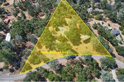 39406 John West Road, Oakhurst, CA 93644 - Photo 37