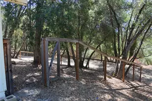 39406 John West Rd, Oakhurst, CA 93644 - Photo 35